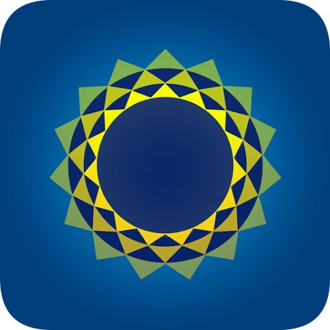 hdg5co黑洞加速器 4.5.5下载